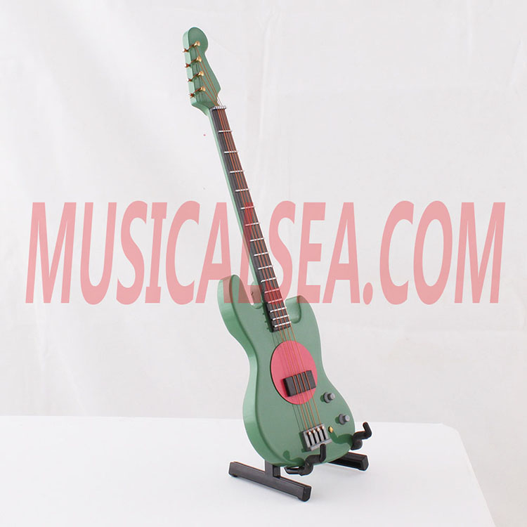 guitar toy